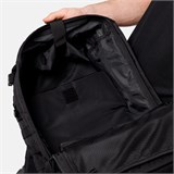 Рюкзак Sky 37 Black (37 л) APEX BG-0005-01