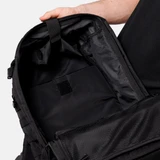 Рюкзак Sky 37 Black (37 л) APEX BG-0005-01