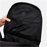 Рюкзак Sky 37 Black (37 л) APEX BG-0005-01