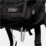 Рюкзак Sky 37 Black (37 л) APEX BG-0005-01