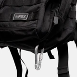 Рюкзак Sky 37 Black (37 л) APEX BG-0005-01