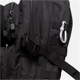 Рюкзак Sky 37 Black (37 л) APEX BG-0005-01