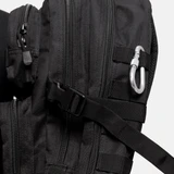 Рюкзак Sky 37 Black (37 л) APEX BG-0005-01