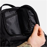 Рюкзак Sky 37 Black (37 л) APEX BG-0005-01