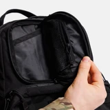 Рюкзак Sky 37 Black (37 л) APEX BG-0005-01