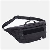 Сумка Rainier Black APEX