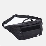 Сумка Rainier Black APEX