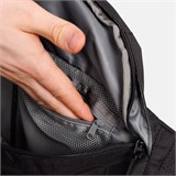 Сумка Rainier Black APEX BG-0002-01