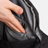 Сумка Rainier Black APEX BG-0002-01