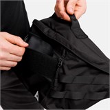 Сумка Rainier Black APEX BG-0002-01