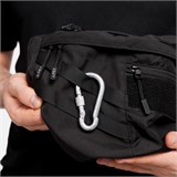 Сумка Rainier Black APEX BG-0002-01