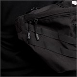 Сумка Rainier Black APEX BG-0002-01