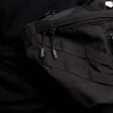 Сумка Rainier Black APEX BG-0002-01
