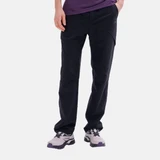Брюки Anhel Black APEX