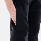 Брюки Anhel Black APEX PN-0015-01
