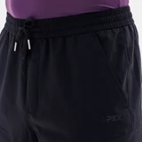 Брюки Anhel Black APEX PN-0015-01