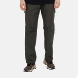Брюки Anhel Dark Green APEX