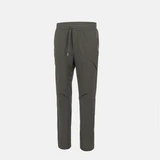 Брюки Anhel Dark Green APEX PN-0015-42
