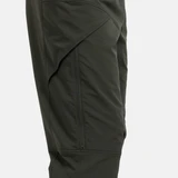 Брюки Anhel Dark Green APEX PN-0015-42