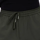 Брюки Anhel Dark Green APEX PN-0015-42