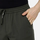Брюки Anhel Dark Green APEX PN-0015-42