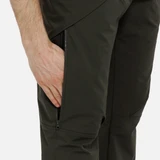Брюки Anhel Dark Green APEX PN-0015-42