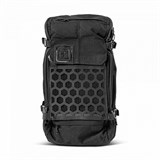 Рюкзак AMP24" Black (32 л) 5.11 tactical 56393-019