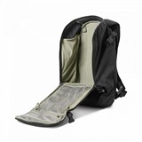 Рюкзак AMP24" Black (32 л) 5.11 tactical 56393-019