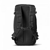Рюкзак AMP24" Black (32 л) 5.11 tactical 56393-019