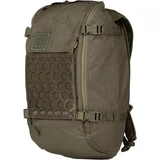 Рюкзак AMP24" RANGER GREEN (32 л) 5.11 tactical 56393-186