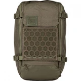 Рюкзак AMP24" RANGER GREEN (32 л) 5.11 tactical 56393-186