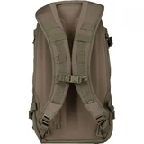 Рюкзак AMP24" RANGER GREEN (32 л) 5.11 tactical 56393-186