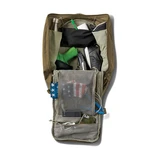 Рюкзак AMP24" RANGER GREEN (32 л) 5.11 tactical 56393-186