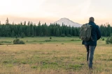 Рюкзак AMP24" RANGER GREEN (32 л) 5.11 tactical 56393-186