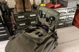 Рюкзак AMP24" RANGER GREEN (32 л) 5.11 tactical 56393-186