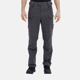 Брюки EIGER Shadow Grey APEX