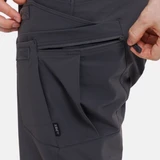 Брюки EIGER Shadow Grey APEX PN-0001-35
