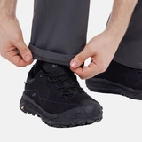Брюки EIGER Shadow Grey APEX PN-0001-35