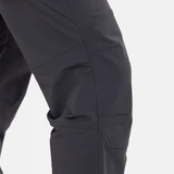 Брюки EIGER Shadow Grey APEX PN-0001-35
