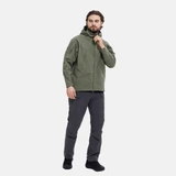 Брюки EIGER Shadow Grey APEX PN-0001-35
