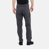 Брюки EIGER Shadow Grey APEX PN-0001-35