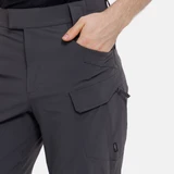 Брюки EIGER Shadow Grey APEX PN-0001-35
