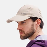 Бейсболка Folding Khaki APEX CP-0008-13