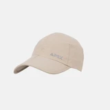 Бейсболка Folding Khaki APEX CP-0008-13