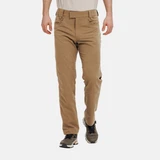 Брюки Pamir Mud Brown APEX