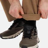 Брюки Pamir Mud Brown APEX PN-0011-60