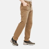 Брюки Pamir Mud Brown APEX PN-0011-60
