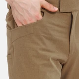 Брюки Pamir Mud Brown APEX PN-0011-60