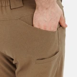 Брюки Pamir Mud Brown APEX PN-0011-60