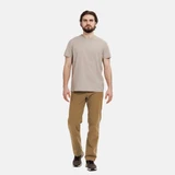Брюки Pamir Mud Brown APEX PN-0011-60